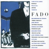 Ada De Castro - Casa Portuguesa