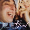 Tiny Tim & Brave Combo - I Want To Stay Here