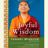 Joyful Wisdom: Embracing Change and Finding Freedom (Unabridged) - Yongey Mingyur Rinpoche & Eric Swanson