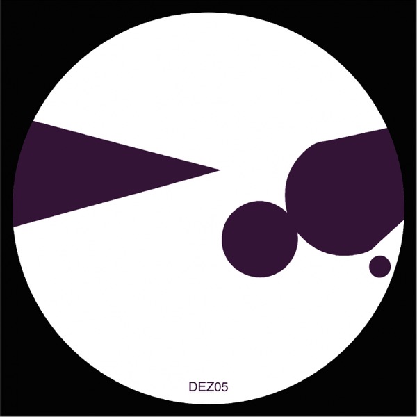 unknown#001 - Single