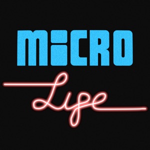 Micro Life