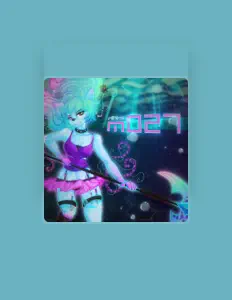 Listen to Riikira, watch music videos, read bio, see tour dates & more!