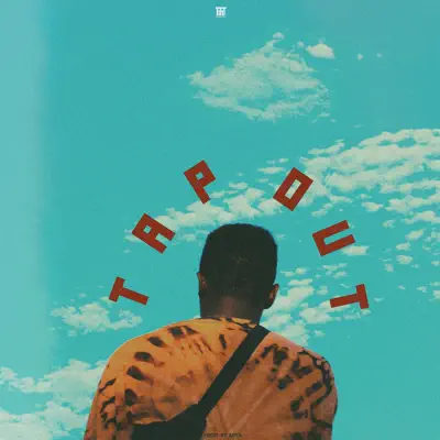Listen to Tap Out - Single by G.West
