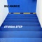 Studda Step artwork