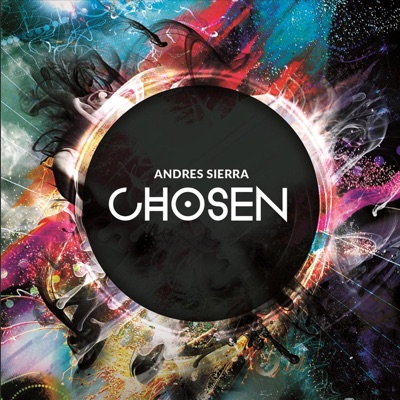 Chosen - Single