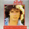 Rudy La Scala - Porque Tú Eres la Reina