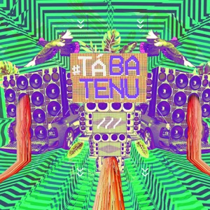 Tá Batenu - Single