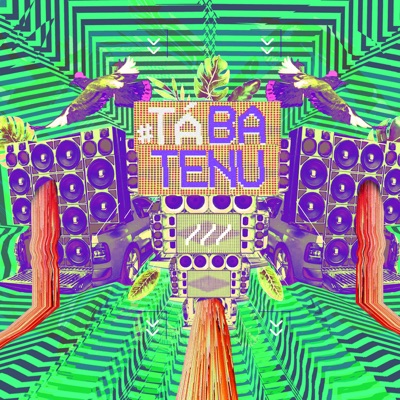 Tá Batenu - Single
