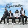 Operator