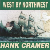 Hank Cramer - Pay Me My Money Down