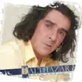Olha