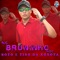 Eu Bôto e Eu Tiro da Xoxota - MC Bruninho MDC lyrics