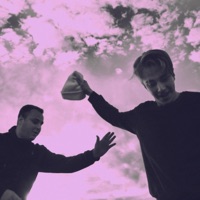 Put in Work - Single - Niko