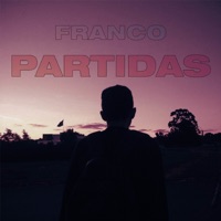 Partidas - Single - Franco