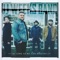 Alive in Me - JJ Weeks Band lyrics