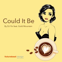 Could It Be (feat. Gold Mountain) - Single - DJ Yin