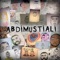 Abdi Musti Ali - Gigis lyrics