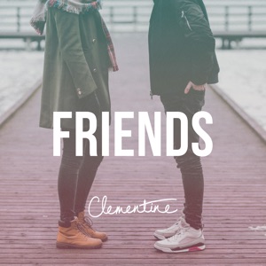 Friends - Single