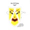 (Three Fingers of) Love - Art of Noise lyrics