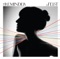 Sea Lion (Chromeo Remix) - Single