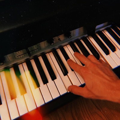 Lonesome (feat. Keegan Hayes) - Single