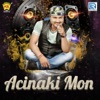 Acinaki Mon