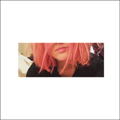 Cheat (Acoustic) - Single - Emily Burns