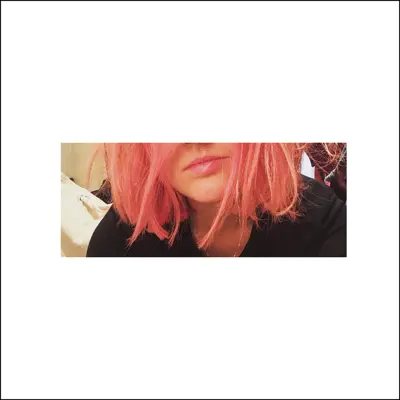 Cheat (Acoustic) - Single - Emily Burns