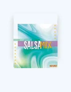 Écoutez Los Maestros De La Salsa, regardez des vidéoclips, lisez la biographie, consultez les dates de tournée et plus encore !