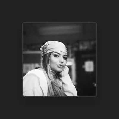 Listen to Madhu Valli, watch music videos, read bio, see tour dates & more!