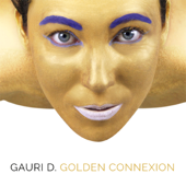 Golden Connexion - Gauri D.