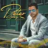 Peter Sway - Lo Mejor De Tu Vida