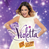 Violetta en Vivo - Various Artists