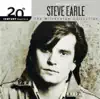 Stream & download 20th Century Masters - The Millennium Collection: Best of Steve Earle