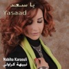 Nabiha Karaouli - Ya Lalali