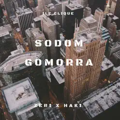 Sodom Gomorra - Single - Zeri Sodom Gomorra - Single - Zeri