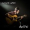 Hope - Conor Ward lyrics