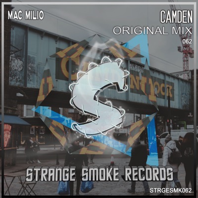 Camden - Single