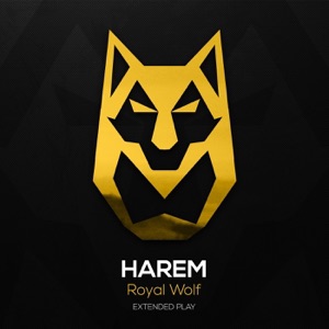 Harem - Single