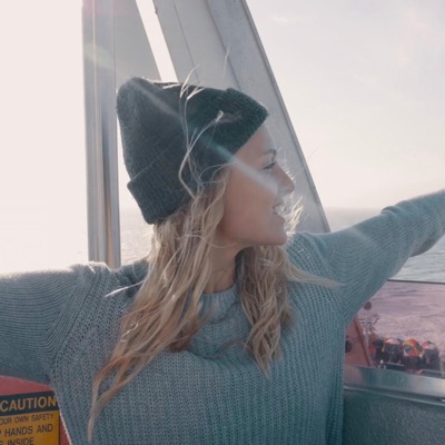 Calling Me Home - Single