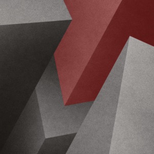 Where I Wait (feat. Dave Gahan) [Null+Void Rework]