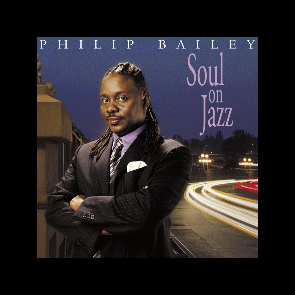 Chinese Wall (Bonus Track) - Album by Philip Bailey - Apple Music