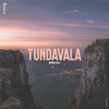 Tundavala - Breyth