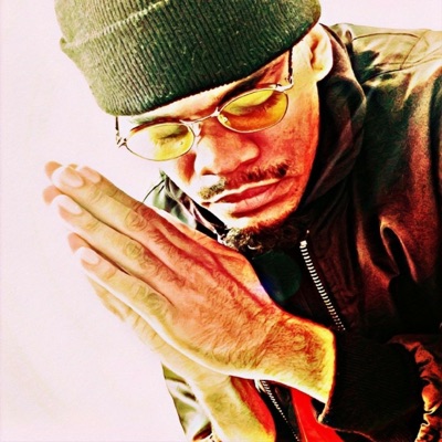 Best Thing Yet (feat. Marceon Jacobs) - Single