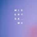 Misery Game