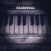 Classycal - Single