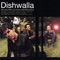 5 Star Day - Dishwalla lyrics