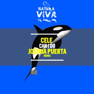 Can I Do - Single