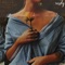 Buttons - Reidy lyrics