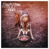 Rag'n'Bone Man